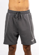 Thermo Flux Terry Short