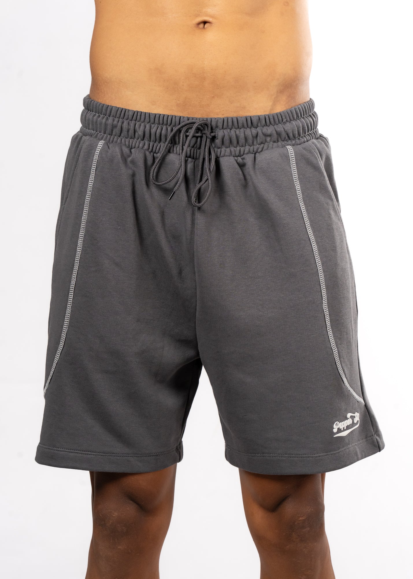 Thermo Flux Terry Short
