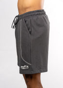 Thermo Flux Terry Short