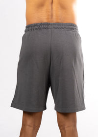 Thermo Flux Terry Short