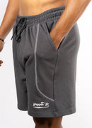 Thermo Flux Terry Short