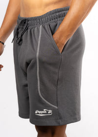 Thermo Flux Terry Short