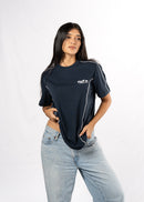 Thermo Flux Terry Tee