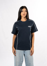 Thermo Flux Terry Tee