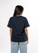 Thermo Flux Terry Tee