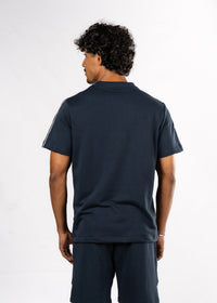 Thermo Flux Terry Tee