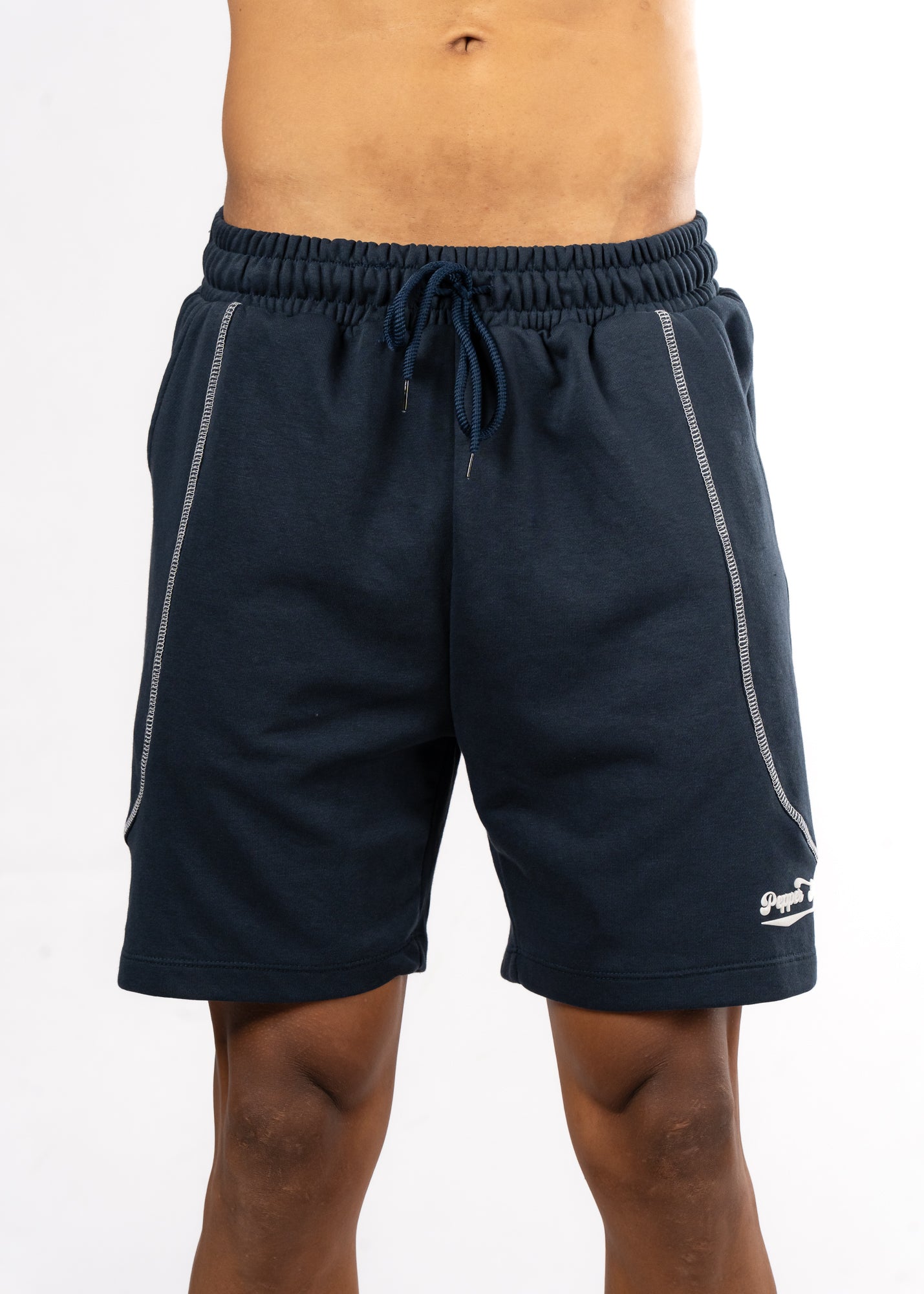 Thermo Flux Terry Short