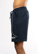 Thermo Flux Terry Short