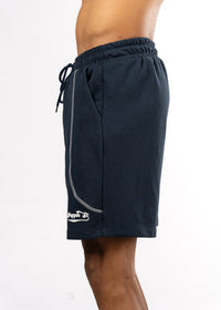 Thermo Flux Terry Short