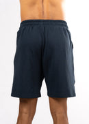 Thermo Flux Terry Short