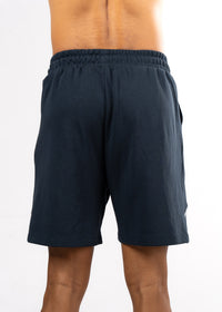 Thermo Flux Terry Short