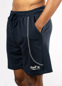 Thermo Flux Terry Short