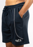 Thermo Flux Terry Short