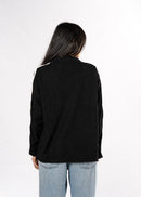 Alumni Snap Shirt