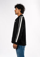 Alumni Snap Shirt