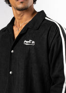 Alumni Snap Shirt