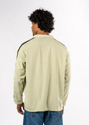 Alumni Snap Shirt