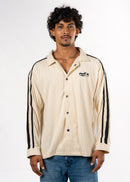 Alumni Snap Shirt