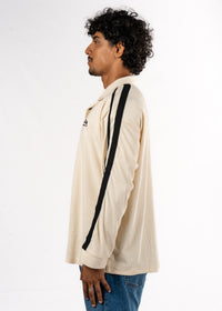 Alumni Snap Shirt