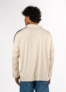 Alumni Snap Shirt