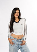 Heat Wave Classic Crop
