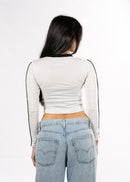 Heat Wave Classic Crop