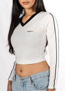 Heat Wave Classic Crop