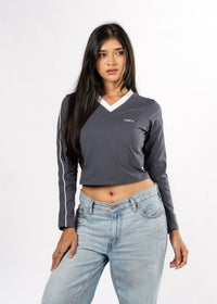 Heat Wave Classic Crop