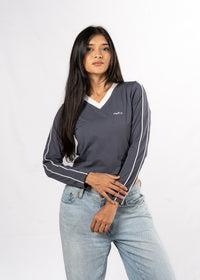 Heat Wave Classic Crop