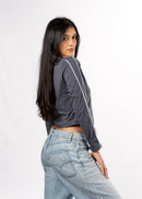 Heat Wave Classic Crop