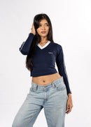Heat Wave Classic Crop