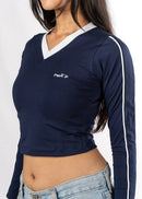 Heat Wave Classic Crop