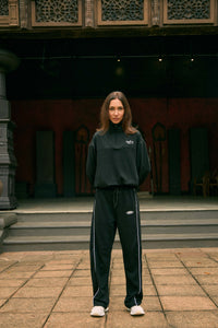 Dune Circuit Quarterzip