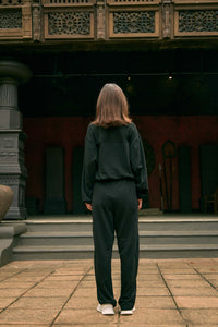 Dune Circuit Quarterzip