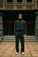 Dune Circuit Quarterzip