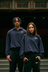 Dune Circuit Quarterzip