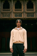 Dune Circuit Quarterzip