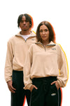 Dune Circuit Quarterzip