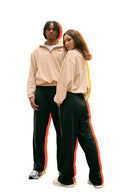 Dune Circuit Quarterzip