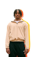 Dune Circuit Quarterzip