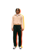 Dune Circuit Quarterzip