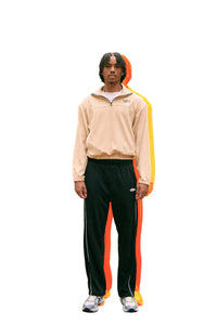 Dune Circuit Quarterzip