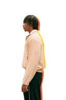 Dune Circuit Quarterzip