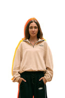 Dune Circuit Quarterzip