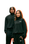 Dune Circuit Quarterzip