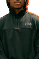 Dune Circuit Quarterzip