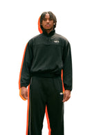 Dune Circuit Quarterzip