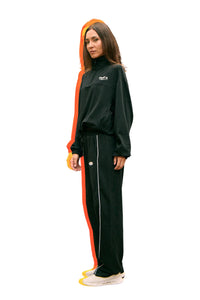 Dune Circuit Quarterzip