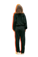 Dune Circuit Quarterzip