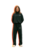 Dune Circuit Quarterzip
